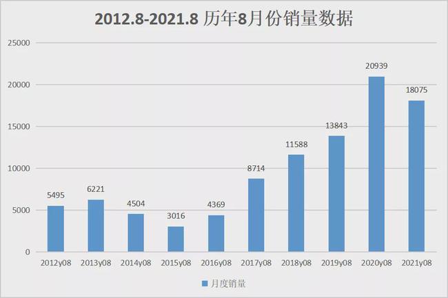挖掘機(jī)配上“它們”，利潤(rùn)翻一番！(圖3)
