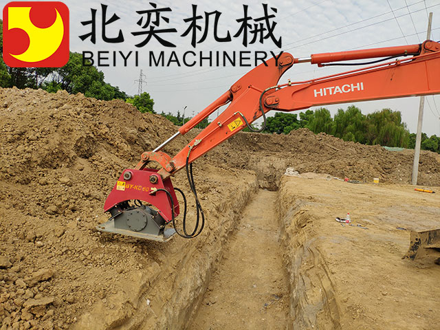 挖掘機(jī)配上“它們”，利潤(rùn)翻一番！(圖6)