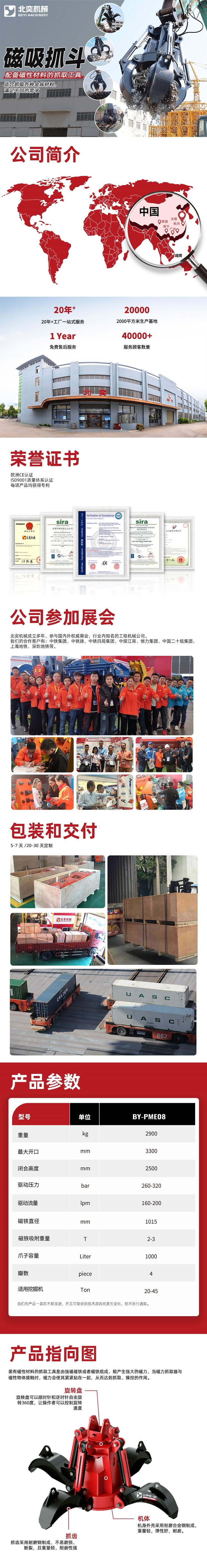 液控磁吸盤B(1).jpg