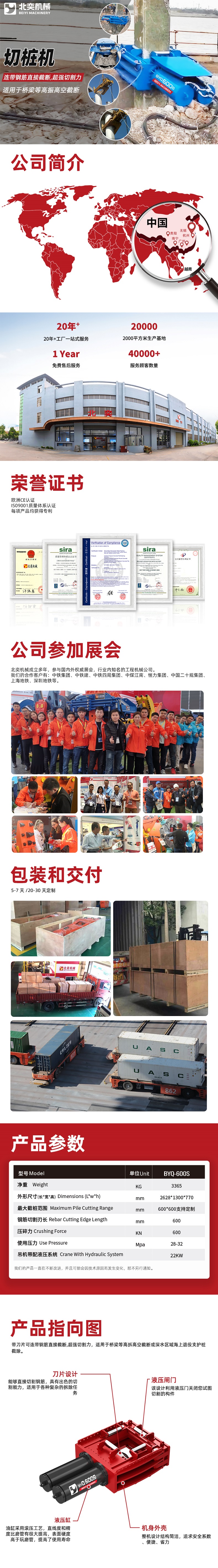 切樁機B.jpg